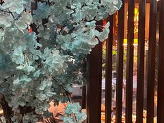 -大江户日本料理(吕厝店)