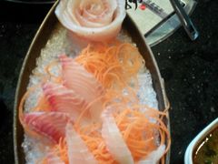 android_upload_pic-捞王猪肚鸡火锅(昆山店)