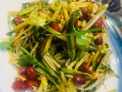 -紫光园·烤鸭(吕家营店)