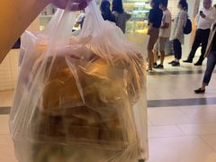 -白玉兰食品(甜云店)