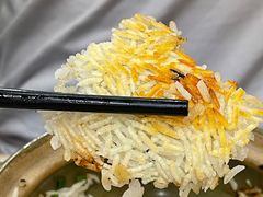 -尝囍煲仔小菜