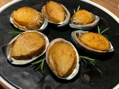 -融和里(华润·二十四城店)