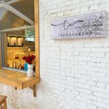 找个安静又温馨的小院儿