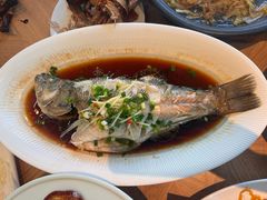 -红樱桃·欢乐餐厅(太原里店)