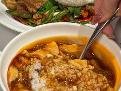 -小河盐帮·私家菜·烤鸭(三元桥·霄云路店)