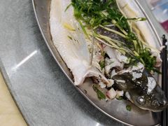 -南沙辉记烧鸡·荔枝木炭火吊烧(旧镇店)