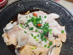 -醉美长安·陕菜(万和城店)