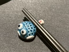 -肆月河豚·淮扬菜·湘菜(华天店)