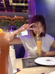 -Wink美甲美睫