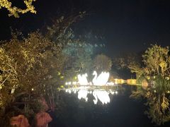 -雅达·阳羡溪山小镇中心