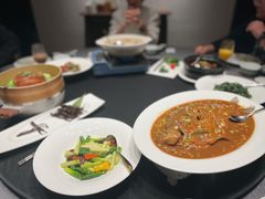 -湖滨客舍·湖北菜