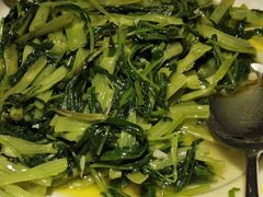 -柴火农家·江西赣南菜(土华店)