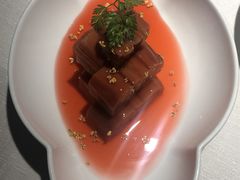 -華府Deluxe(兴业太古汇店)