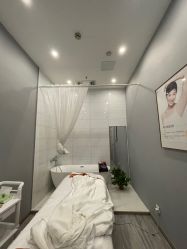 -菩羽·专业美胸·连锁养护中心