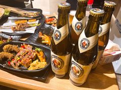 -壹酒贰肉1926·深夜食堂(九纬路店)