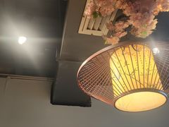 -缘福乡村铁锅炖民宿(八达岭店)