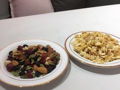 -金私燕鲜炖燕窝(万达店)