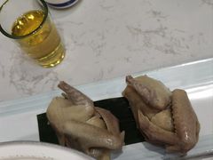 -苏庄·新淮扬菜(沂州路商业街店)