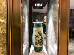 -亚欧大酒店(西关中山桥店)