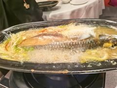 -潮江春(阳光店)