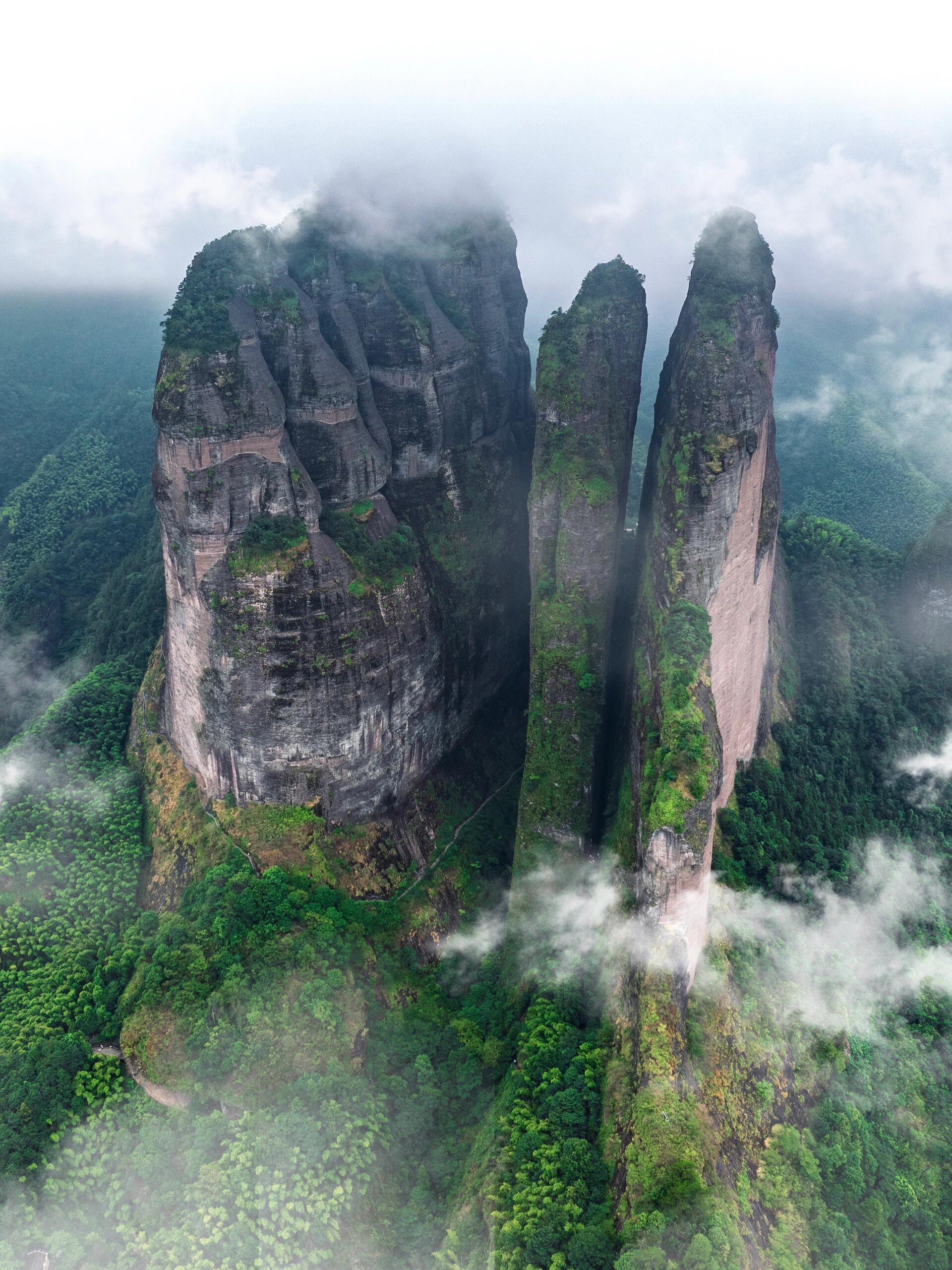 浙江江山有什么旅游的地方吗现在(浙江江山有什么旅游的地方吗现在有疫情吗)