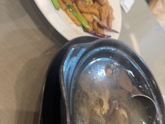 -茶油香闽南菜·花园餐厅(前埔店)