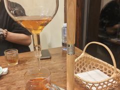 -五观堂素食(新华路店)