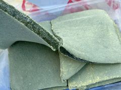 -东钱湖旅游度假区