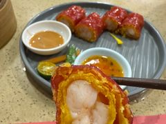 -点都德(北京路贰店)