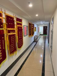 点击看大图 -仕馨·优若家月子会所(萝岗店)