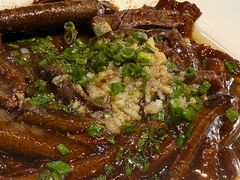 -三林本帮馆(中林街店)