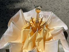 -哈尔滨文化公园