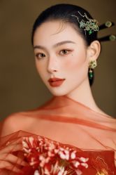 -壹HOME胶片摄影工作室