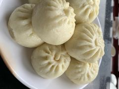 -生宇山珍野生菌汤锅•始于1999(双流古塔店)