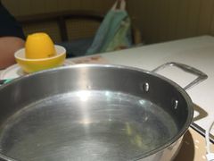 -黄记煌三汁焖锅(悦方IDmall店)