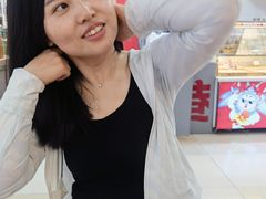 -无名缘米粉(领展购物广场京通店)