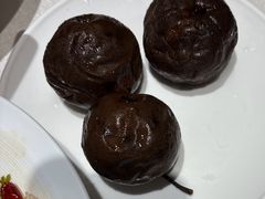 -和和小厨