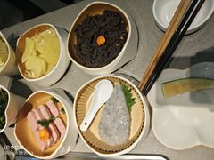 -海底捞火锅(龙湖金沙天街店)