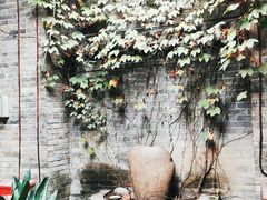 -湘子庙