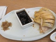 -苏小柳点心·手作小笼包(新街口分院店)