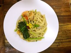 -威克特披萨汉堡