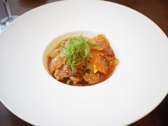 -文华小渔村(椒江康平路店)