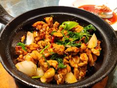 -惠食佳·朱雀(东方商厦店)