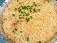 -民间瓦缸煨汤館(嵩山路店)