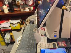 -宏姐串串香(宏伟路店)