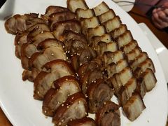 -咕咕站韩国料理(紫金港店)