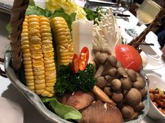 -红门金汤·港式火锅(英皇集团中心店)