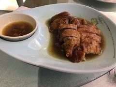 -老东吴食府(雅都店)