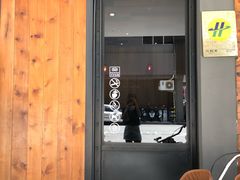 -高雄佳适旅舍-六合馆