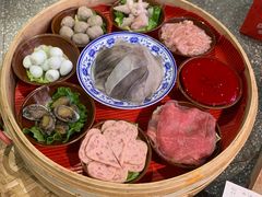 -董眼镜火锅(洪崖洞总店)